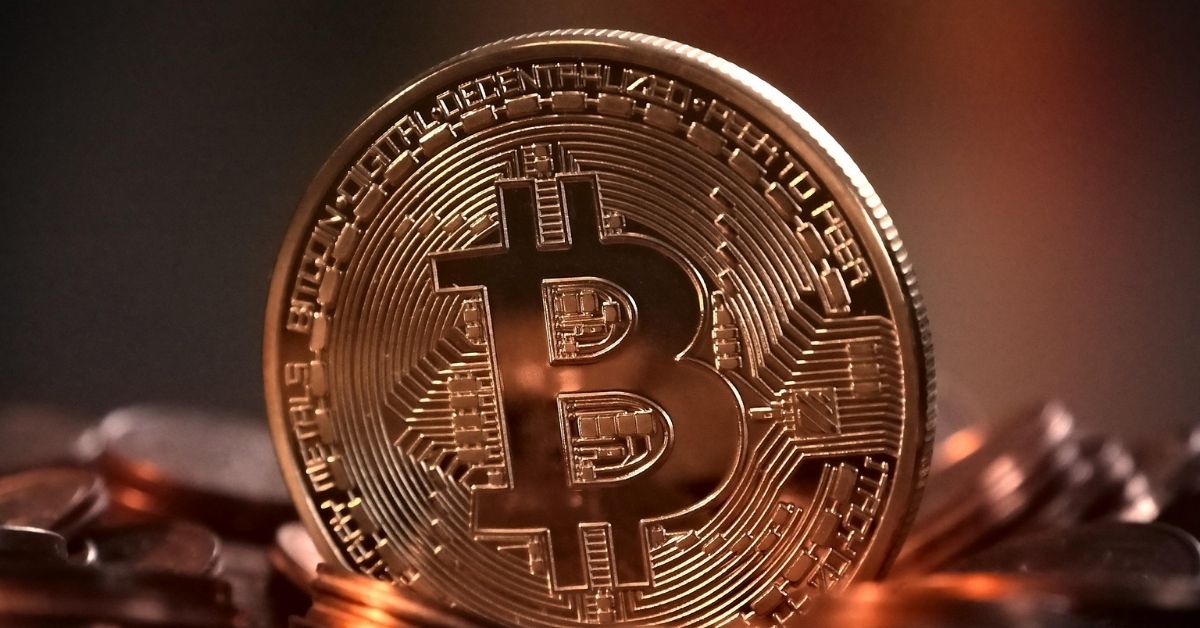 Can You Do Crypto Mining in an Apartment in the USA? (2025 Guide)