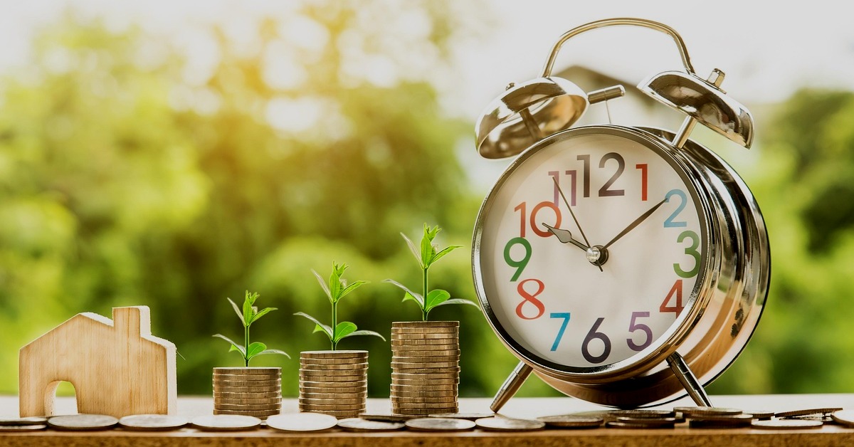 Best Crypto to Mine in 2025 with Low Electricity Costs (Maximize Your GPU Profits!)