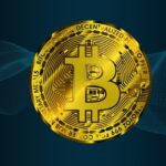 Crypto Mining Break-Even Calculator Guide 2025 (USA)