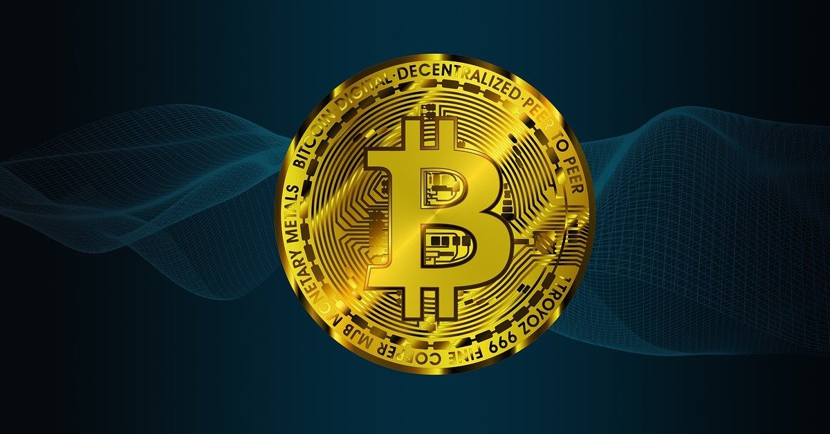 How to Calculate Your Crypto Mining Break-Even Point in 2025 (Step-by-Step Guide)