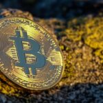 Texas Crypto Mining 2025