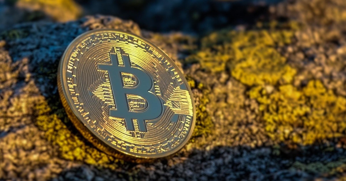 Texas Becomes the New Crypto Mining Capital of the USA in 2025