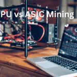 GPU vs ASIC Mining