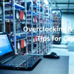 Overclocking & Cooling Tips for Crypto